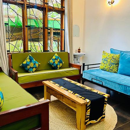Sophie Homestay موشي المظهر الخارجي الصورة