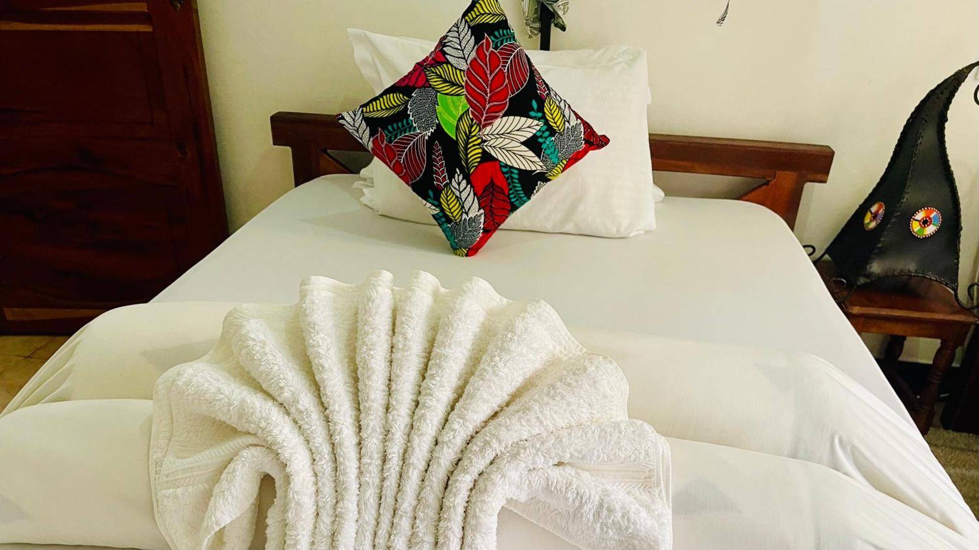 Sophie Homestay موشي المظهر الخارجي الصورة