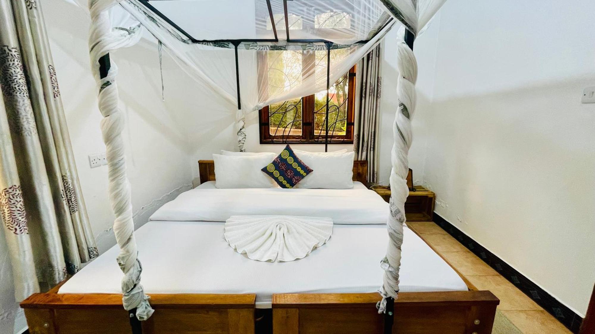 Sophie Homestay موشي المظهر الخارجي الصورة